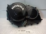 Honda VF 1000 F Cover Engine Right