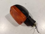 Suzuki GSXR 750 / GSXR 1100 Turn Signal 85-88’ - Image 2