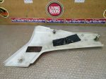 Honda VF 500 F 2 LEFT SIDE PANEL COVER 84- - Image 4