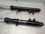 Kawasaki GPZ 305 Fork / Tubes - Image 3