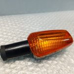 Honda CB 400 SF/ CB 1300 / X4 Indicator