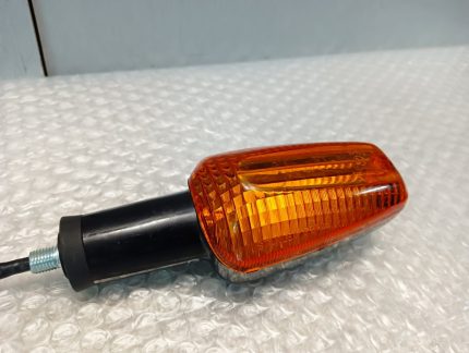 Honda CB 400 SF/ CB 1300 / X4 Indicator