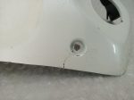 Kawasaki ZXR 400 FUEL TANK COVER 91- - Image 3