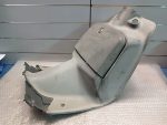 Honda Tact 50 Cover Middle / Glove Box - Image 2