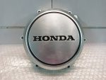 Honda VF 750 Sabre Cover Engine Left - Image 3