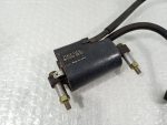 Suzuki GSX 750 E/ ES Ignition Coil - Image 2