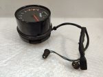 Kawasaki Z 1000 E Tachometer - Image 2