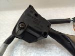 Honda CBX 750 F Handlebar Switch Left - Image 5