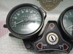 Yamaha RD 400 INSTRUMENTS  76-80’ - Image 3