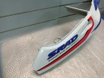 Suzuki GSXR 750 SRAD Tail Cover Right - Image 7