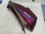 Honda SPACY 125 LEFT SIDE 90-