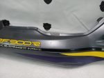 Suzuki RF 900 RIGHT SIDE TAIL 94-99’ - Image 4