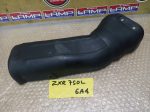 Kawasaki ZXR 750 L AIR INTAKE 94-95