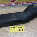 Kawasaki ZXR 750 L AIR INTAKE 94-95