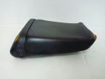 Kawasaki ZXR 750 H1 H2 Passenger Seat - Image 4