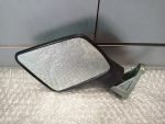 Honda ST 1100 Pan European Mirror Left - Image 3
