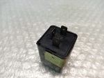 Kawasaki GPZ 305 Turn Signal Relay - Image 3