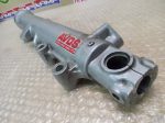 Kawasaki GPZ 1000 RX RIGHT FRONT SHOCK 86-88 - Image 3