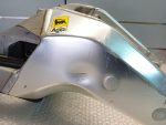 Aprilia RSV 1000 Mille Swing Arm 08’ - Image 4