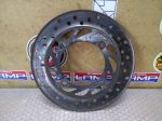 Honda CB 1 REAR BRAKE DISC