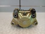 Aprilia RSV 1000 Mille Brake Caliper Rear 08’