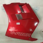 Honda VF 1000 F2 LEFT FAIRING 85’