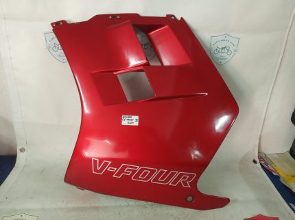 Honda VF 1000 F2 LEFT FAIRING 85’