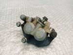 Kawasaki KR 1 Brake Caliper Front Right Left - Image 8