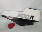 Kawasaki GPZ 900R RIGHT SIDE PANEL 84´