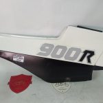 Kawasaki GPZ 900R RIGHT SIDE PANEL 84´