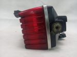 Honda CBX 1000 1050 TAIL LIGHT 79- - Image 4