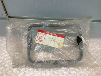 Honda PX 50 Headlight Bracket