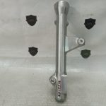 Honda VF 1100 C MAGNA LEFT FORK 83-