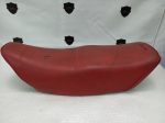 Kawasaki AR 125 Seat / Sadle 82-83’