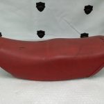Kawasaki AR 125 Seat / Sadle 82-83’