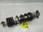 Yamaha RD 350 LC REAR SHOCK 80-83 - Image 4