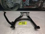Honda VF 750 F Center Stand - Image 3