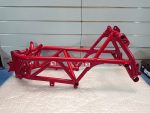 Ducati 749/999 Frame Racing - Image 5