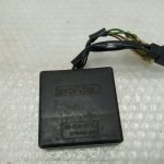 Honda VF 750 S Sabre CDI UNIT 82-85’