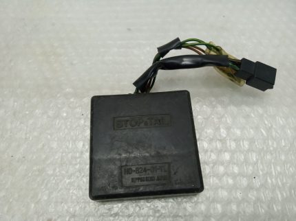 Honda VF 750 S Sabre CDI UNIT 82-85’