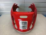 Piaggio ZIP 50 Tail Cowl / Tail Cover / Tail Piece Cover