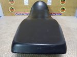 Kawasaki GPZ 550 UT SADDLE 83-85 - Image 3