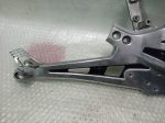 Kawasaki GPZ 900R Footrest rearset 84’ - Image 5