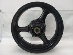 Kawasaki ZXR 400 REAR WHEEL 90’