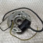 Zundapp GTS 50 Field Coil