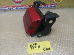 Kawasaki ZXR 750 H1 H2 TAIL LIGHT 89-90 - Image 2