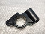 Suzuki GSXR 1100 Clip On Brackets / HandleBar Mount Right 86-88’ - Image 2