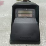 Kawasaki GPZ 1100 UT TANK DASHBOARD 83’