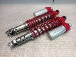 Honda CB 1100 R Rear Shock - Image 3
