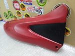 Bmw F 650 Funduro Tail Cover Right